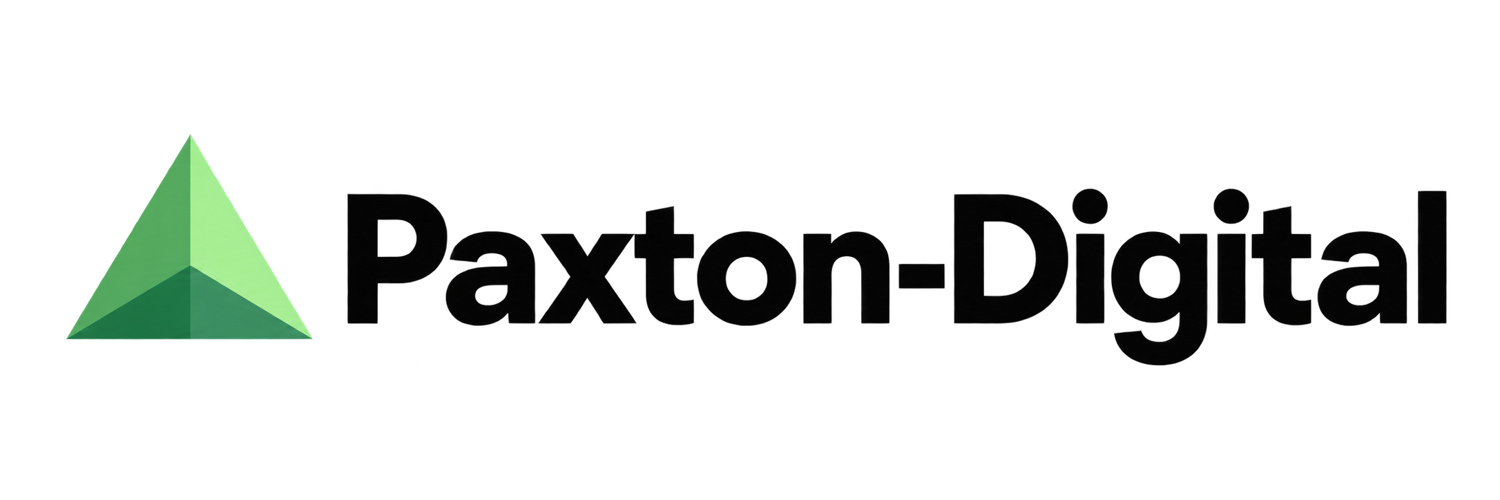 Paxton-Digital